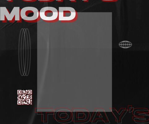 img4416932.png