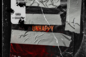 обложка к треку