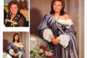 фотомонтаж