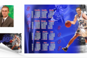 фотомонтаж