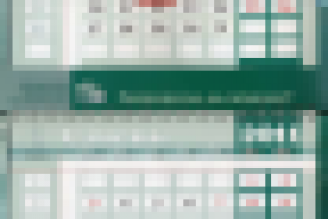 Календарь 2011