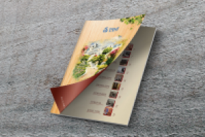 каталог мебели