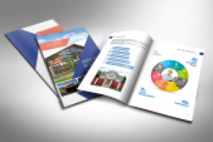 Каталог «Заборы. Ворота. Навесы»