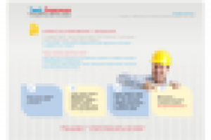 для компании «Твой Персонал