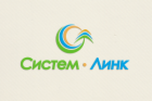 Систем-линк