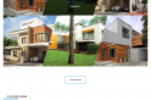 Создание корпоративного сайта для грузоперевозок