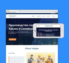 img3390728.png
