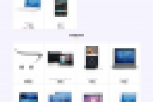 Интернет-магазин сумок