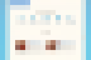 Кроватки-машинки