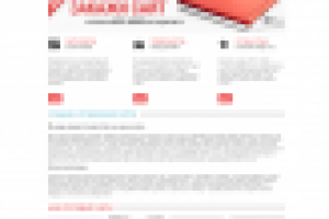 web-студия "Аккорд"