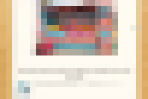 Двухъярусные кровати