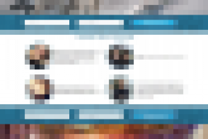 Перчатки для сенсорных экранов