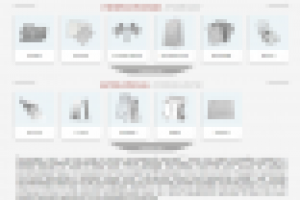 Типография Артара