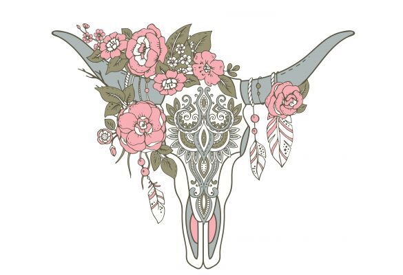 img4390743.png