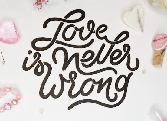 img4390718.png