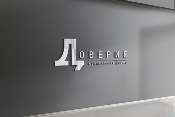 img4390734.png