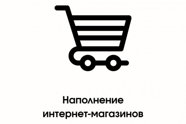 img2232132.png