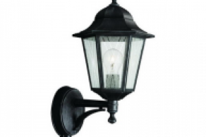 Наполнение товарами интернет-магазина (светильное оборудование)