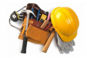 Наполнение товарами интернет-магазина (строительные материалы)