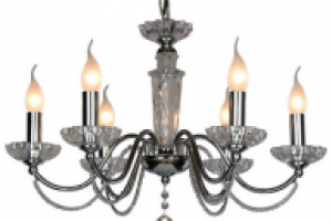 Редактирование цен по прайсу (светильное оборудование)