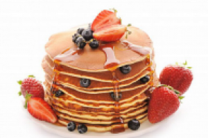 Тексты для портала (кулинария)