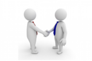 Статья для корпоративного портала (бизнес-форум)