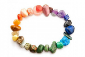 Описания товаров интернет-магазина (бижутерия)