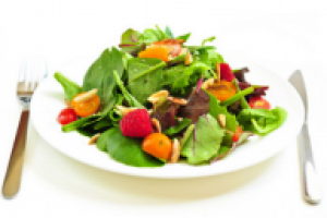 Статьи для портала (ресторанные заведения)