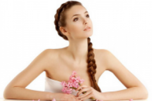 Статьи для портала (женская тематика)