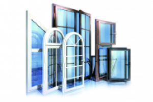 Составление объявлений для Яндекс.Директ (пластиковые окна)