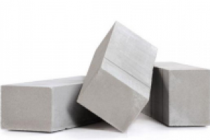 Составление объявлений для Яндекс.Директ (строительные блоки)