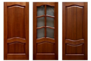 Составление объявлений для Яндекс.Директ (двери)