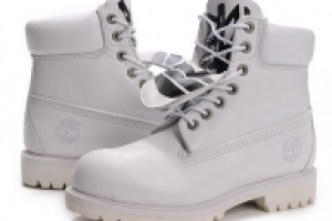 Составление объявлений для Яндекс.Директ (Тимберленды)