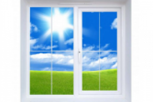 Составление объявлений для Авито (пластиковые окна)