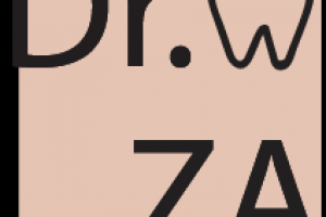 Стоматолог