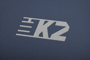 1K2. Спортивные полотенца