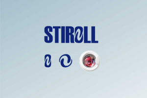 STIROLL