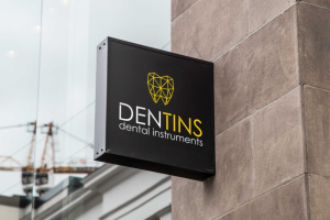 Dentins