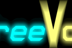 Библиотеки FreeVox