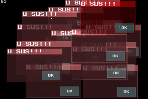 img4383841.png