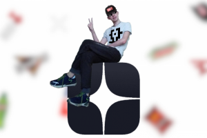 Канал Серый MLGamer на Дзене