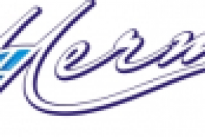 Пластиковые окна "Мечта"