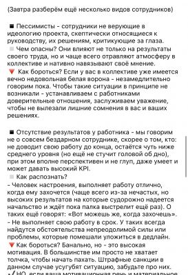 img4428598.png