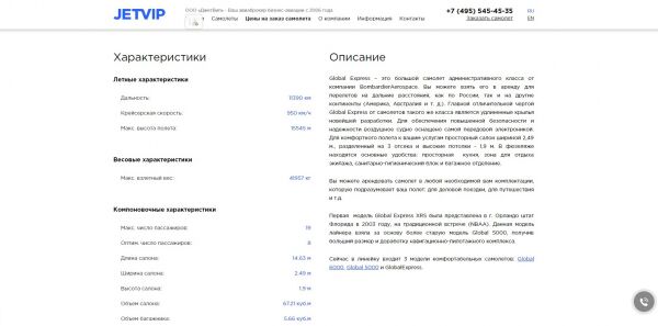img3183510.png