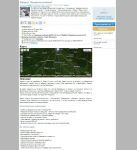 img1449031.png