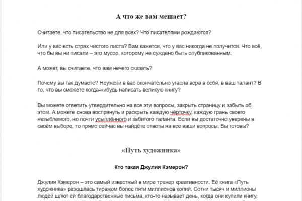 img4358396.png