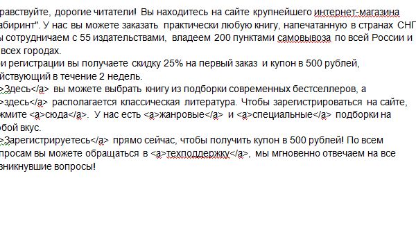 img4318201.png