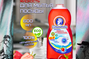 Инфографика WB СР-ВО ДЛЯ ПОСУДЫ