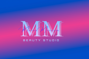 Салон красоты