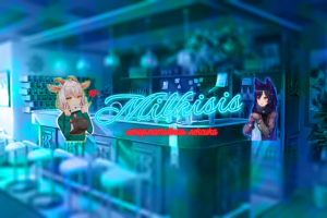 Шапка для ютуб канала